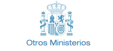 Logo Otros Ministerios.