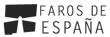 Logo Faros de España