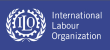 International Labour Organization.