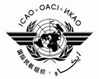OACI - Organización de Aviación Civil Internacional