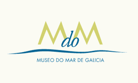 Museo do Mar de Vigo