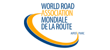 PIAC. Asociación Mundial de la Carretera.